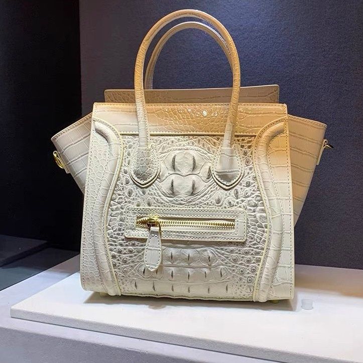 Women Bags Branded Sale - Designer di lusso nuovissimo borsa in