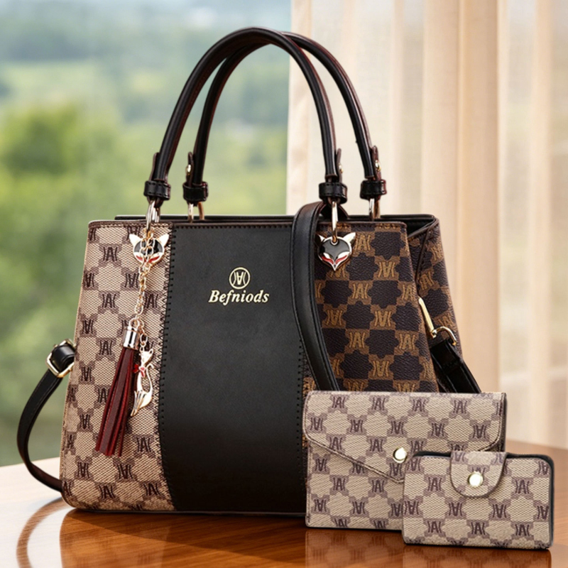 Women Bags Crossbody - Borse da donna, Borse a mano,