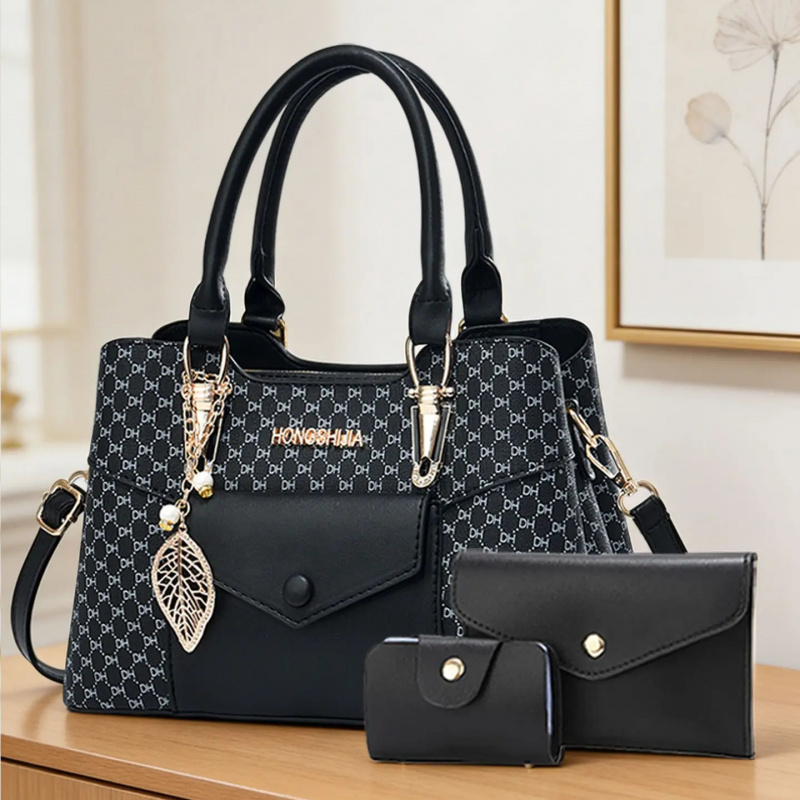 Women Bags Crossbody - Borse tote da pendolare di alta