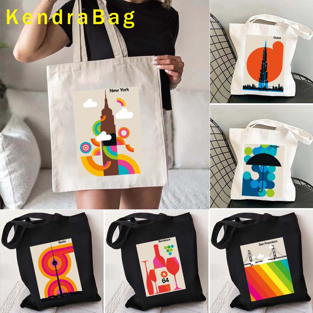 Women Bags In Dubai - Arcobaleno Jakarta Londra Aahus Baku Bergen