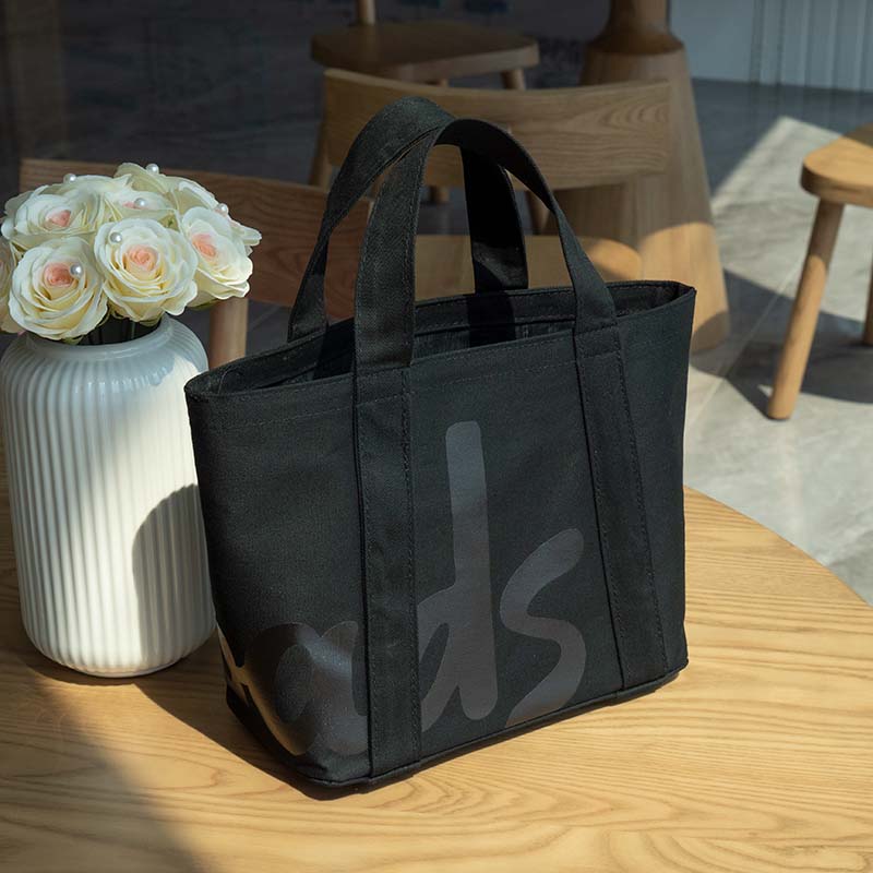 Women Bags Branded Sale - Shopping della borsa della borsa del