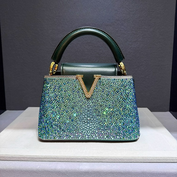 Women Bags Branded Sale - Designer di lusso di marca Set
