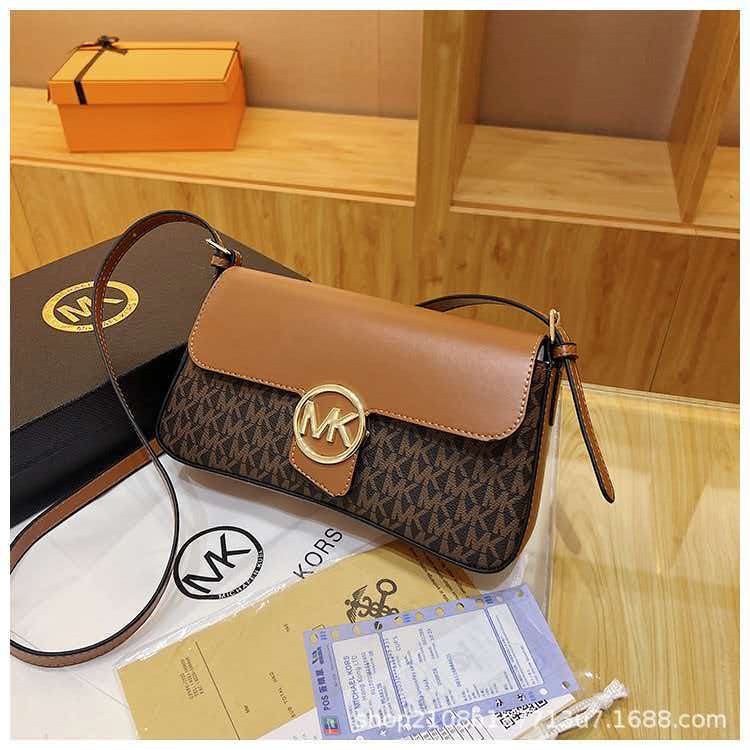 Women'S Bags Michael Kors - Borsa a tracolla Michael Kors, nuova