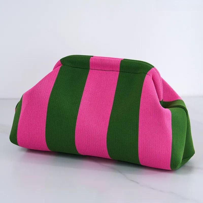 Women Bags Designer - Borsa a Mano da Donna in