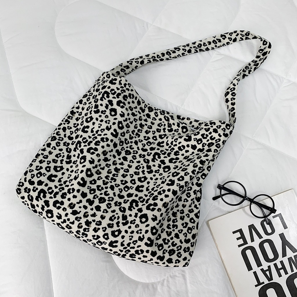 Women Bags Zip - Borsa di grande capacità Borsa tote