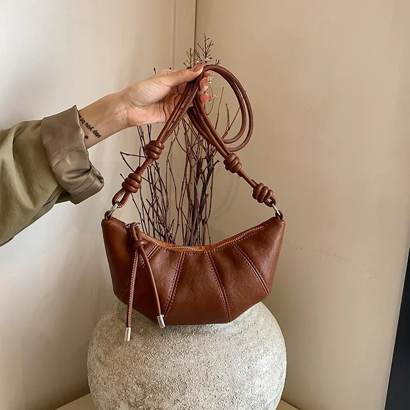 Women Bags Branded Sale - Borse per gnocchi di lusso firmate