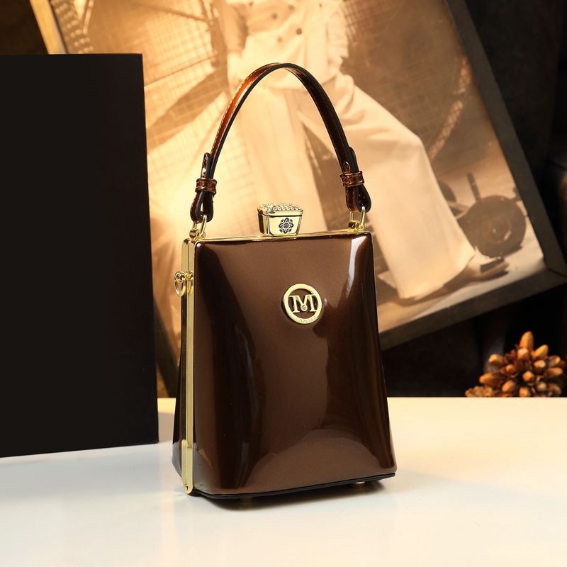 Women Bags Branded Sale - Designer di lusso nuovissimo borsa a