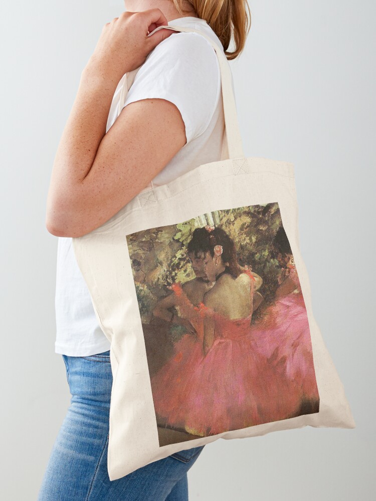Women Bags Edgars - Borsa Tote Donna 2025 - Ballerine