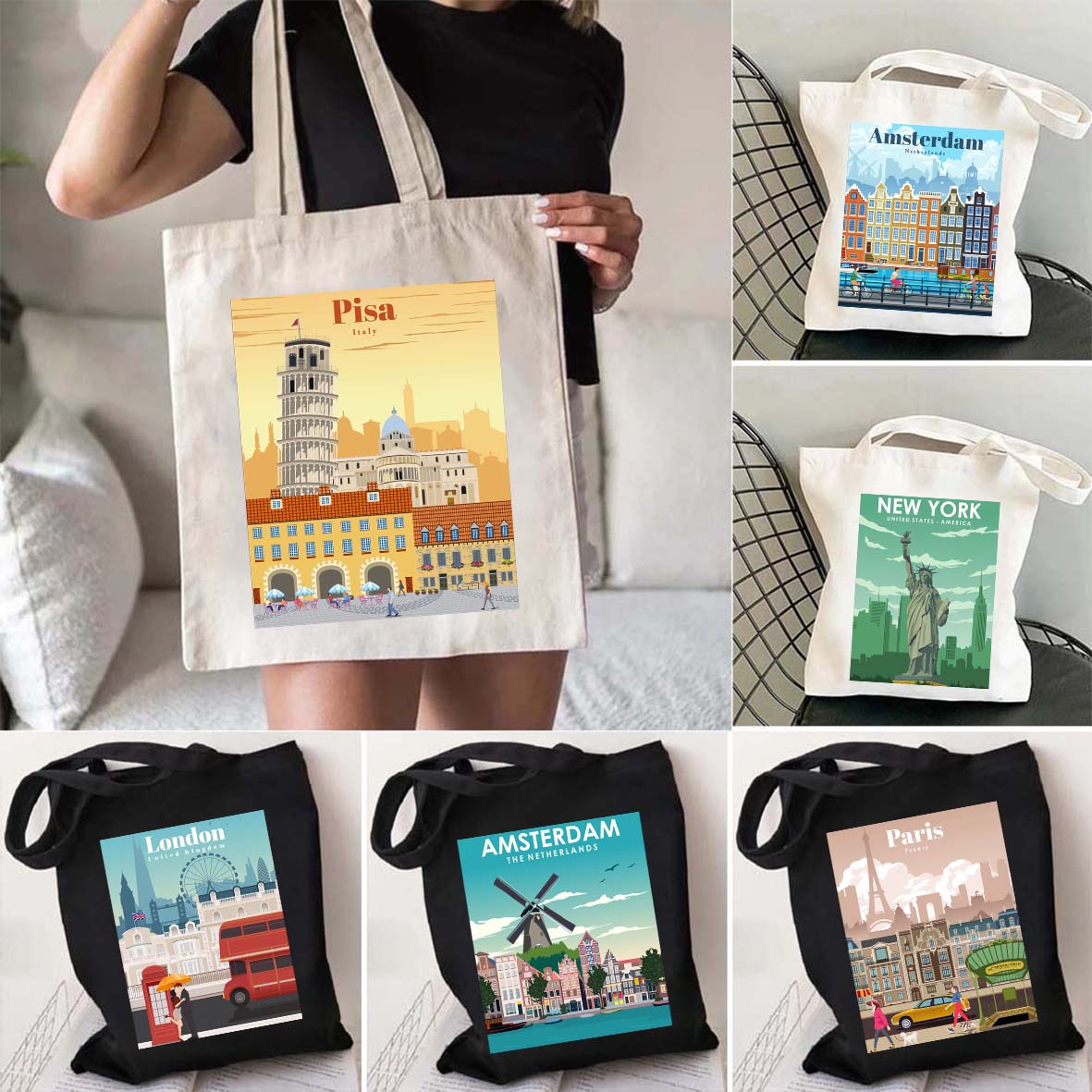 Women Bags In Dubai - ia nova york paris londres dubai