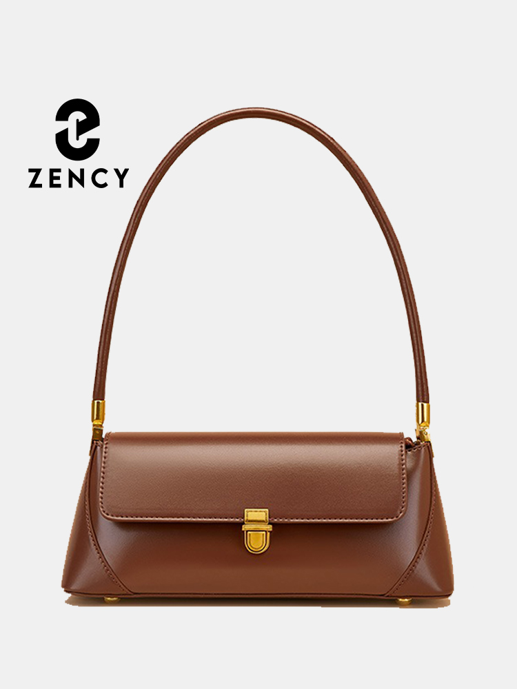 Women Bags Zip - Zency borse da donna in stile