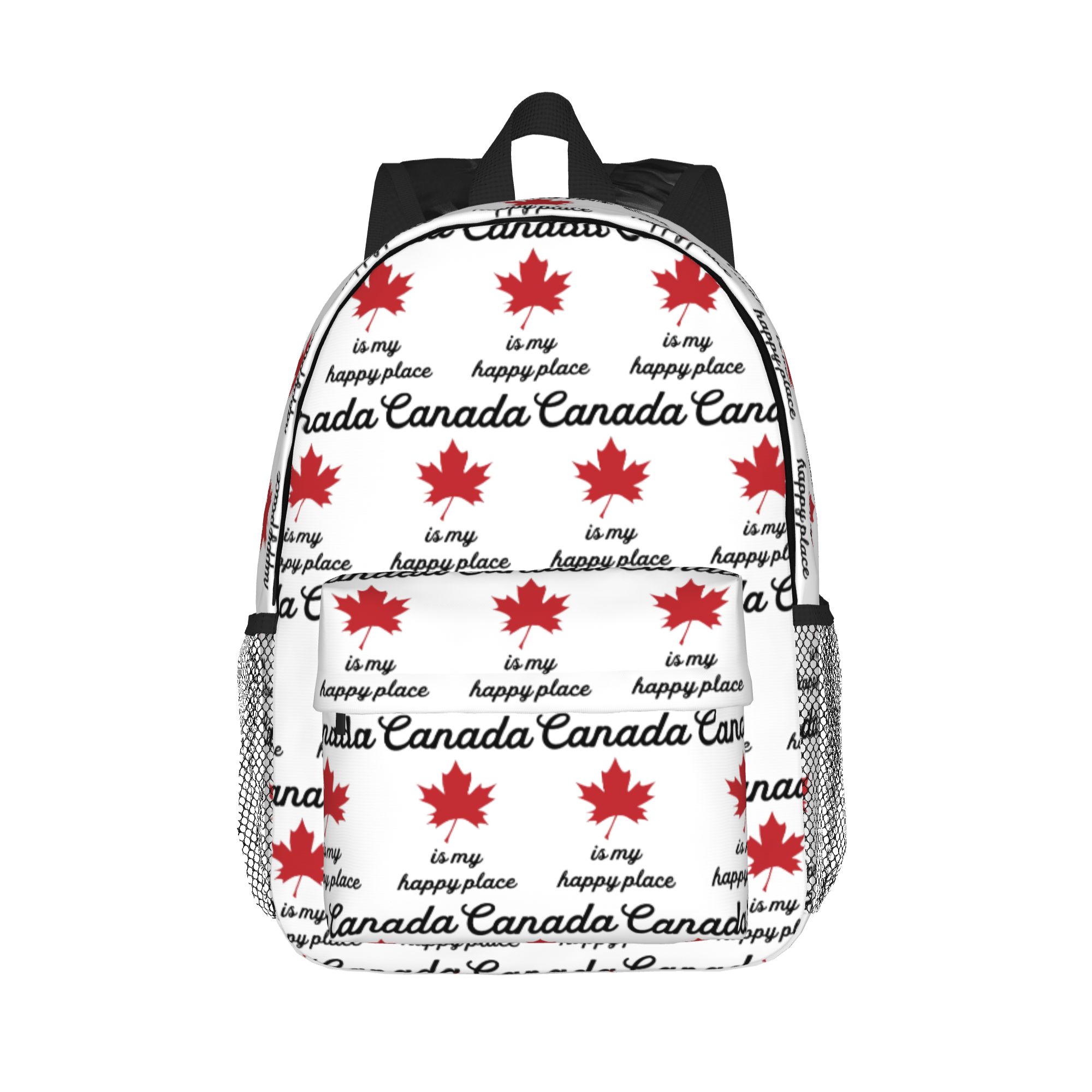 Women Bags Canada Sale - Maple Leaf Canada Canadian è il