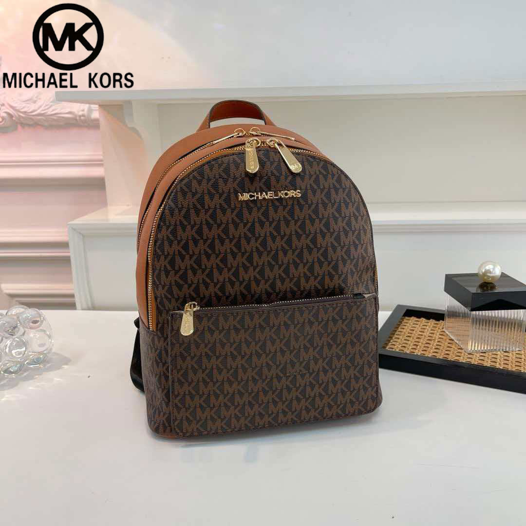 Women'S Bags Michael Kors - Michael Kors Sheila Series 2026 Nuovo