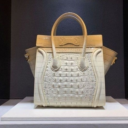 Designer di lusso nuovissimo b - Women Bags Branded Sale recensione e prezzo