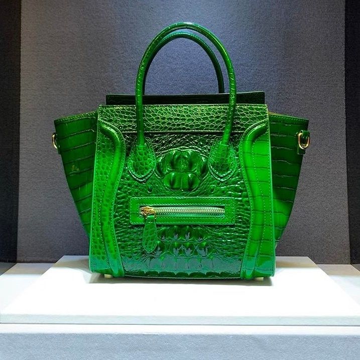 Designer di lusso nuovissimo b - Women Bags Branded Sale recensione e prezzo