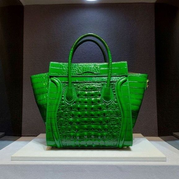 Designer di lusso nuovissimo b - Women Bags Branded Sale recensione e prezzo