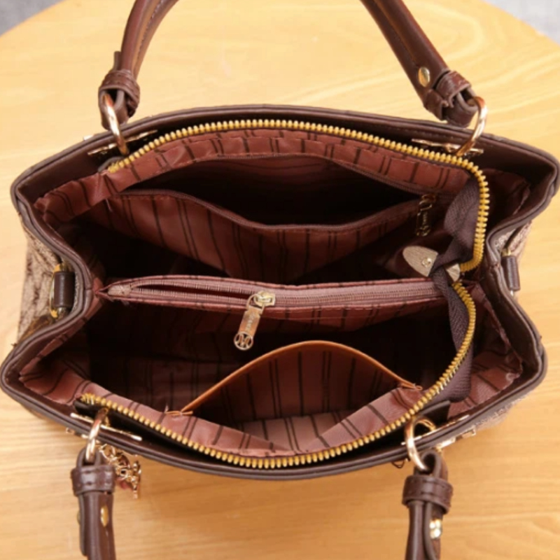 Borse da donna, Borse a mano,  - Women Bags Crossbody recensione e prezzo
