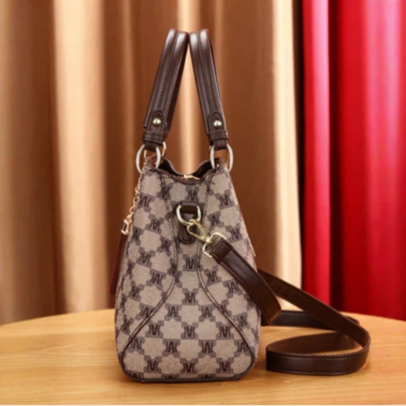 Borse da donna, Borse a mano,  - Women Bags Crossbody recensione e prezzo