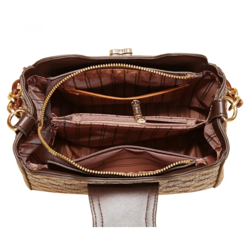 Borsa a tracolla vintage con s - Women Bags Crossbody recensione e prezzo