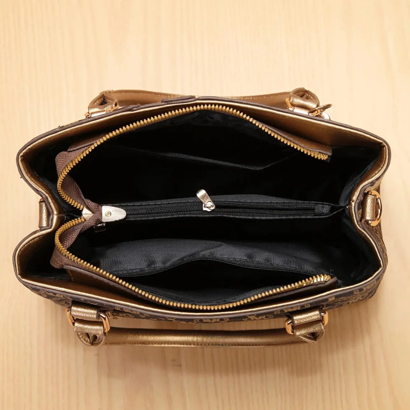 Set di Borse da Donna con Bors - Women Bags Crossbody recensione e prezzo