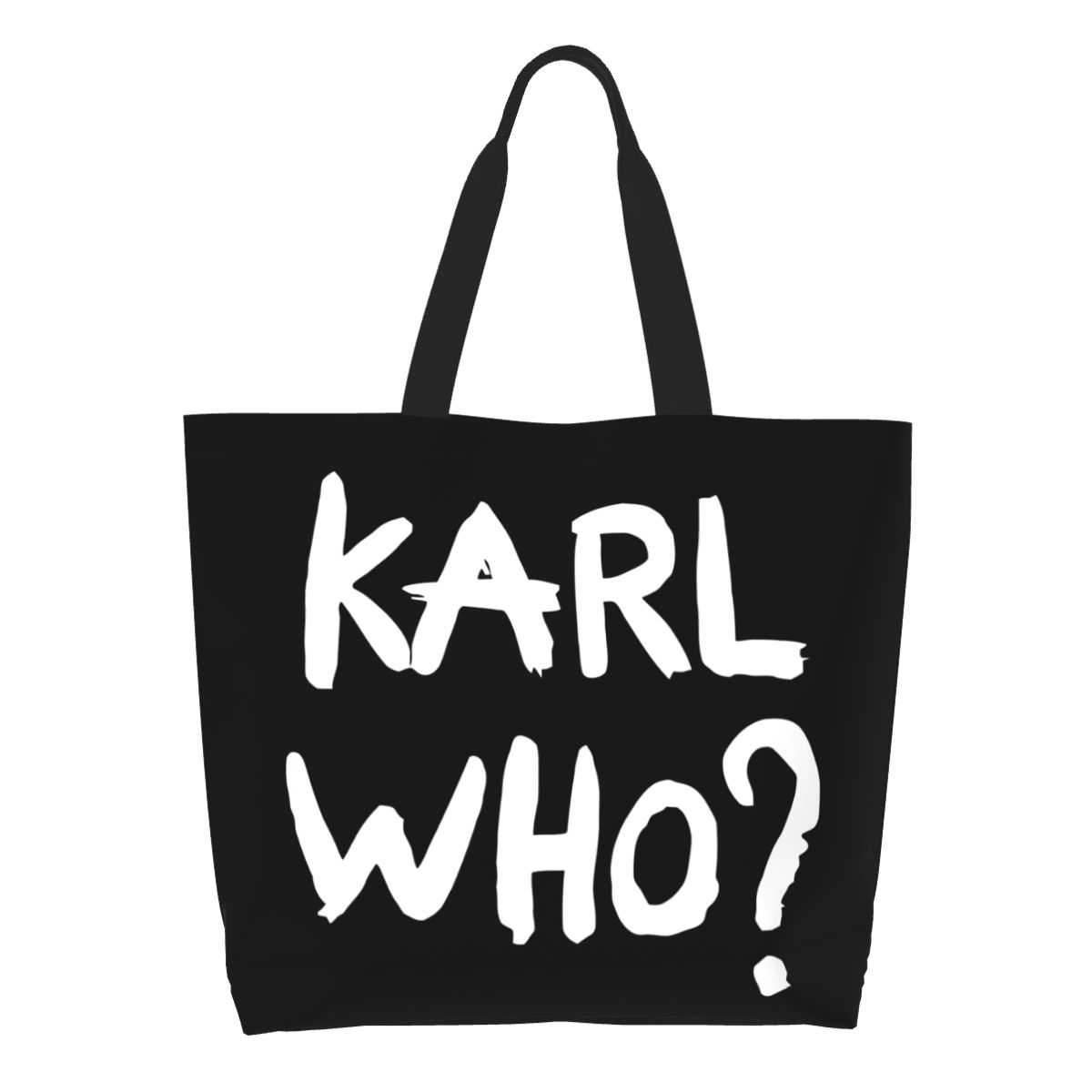 Borsa a tracolla shopper per g - Women'S Karl Bags recensione e prezzo