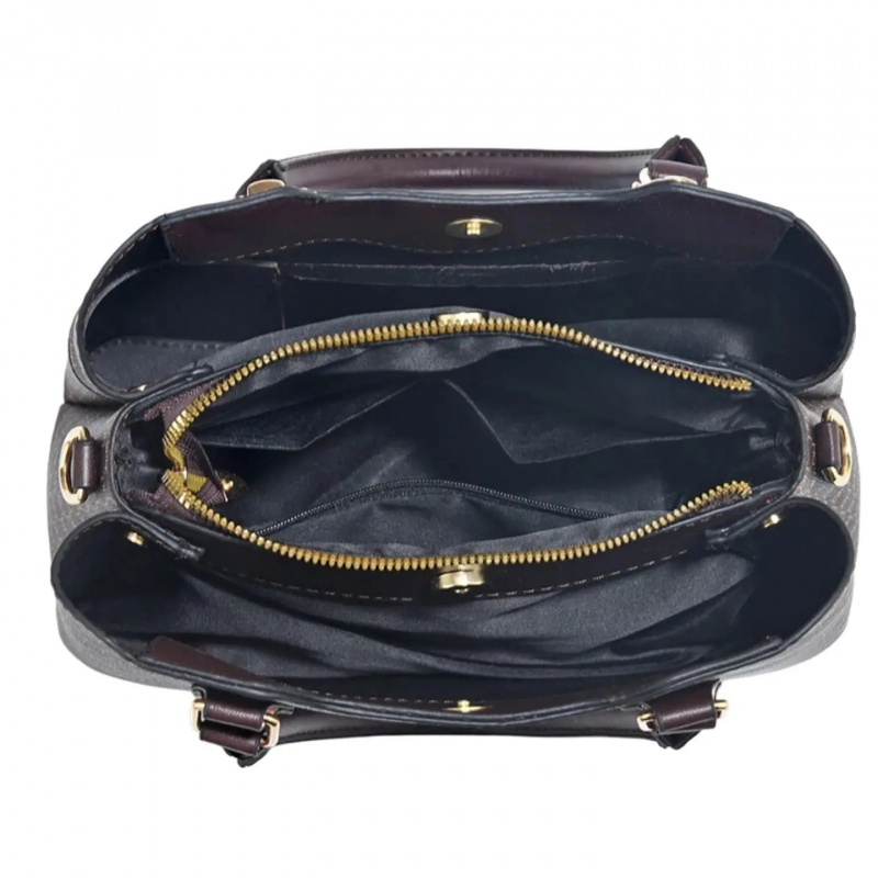 Borse tote da pendolare di alt - Women Bags Crossbody recensione e prezzo