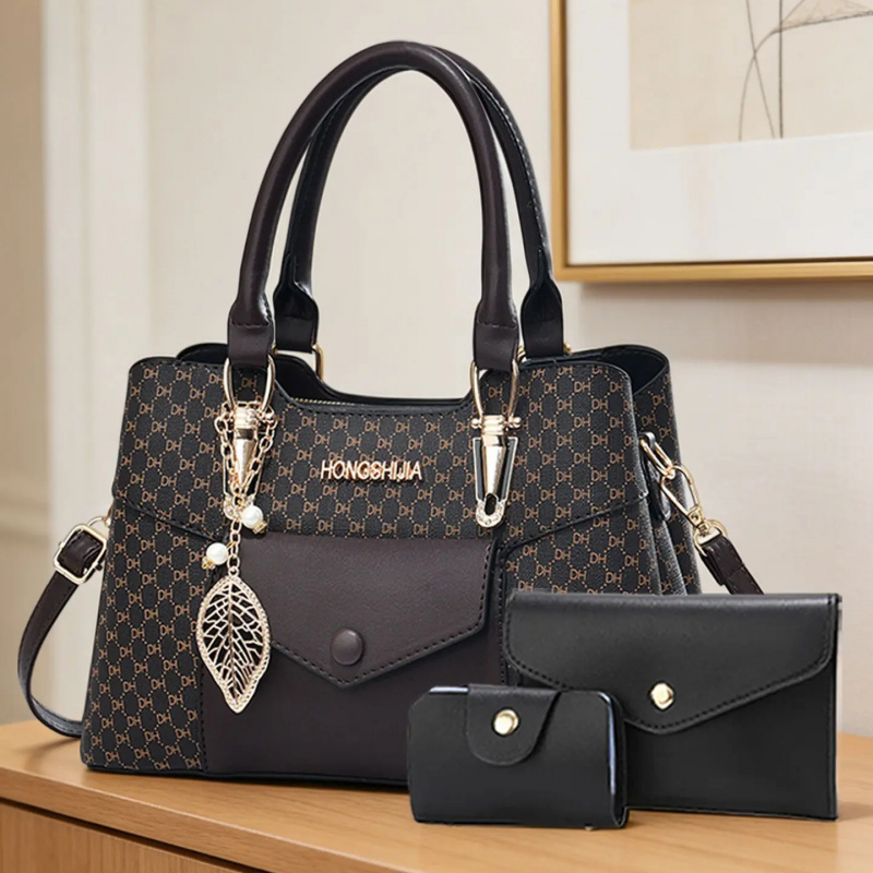 Borse tote da pendolare di alt - Women Bags Crossbody recensione e prezzo