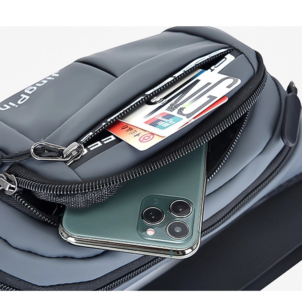 Uomo Donna Cintura Marsupio Ma - Women'S Kangaroo Bags recensione e prezzo