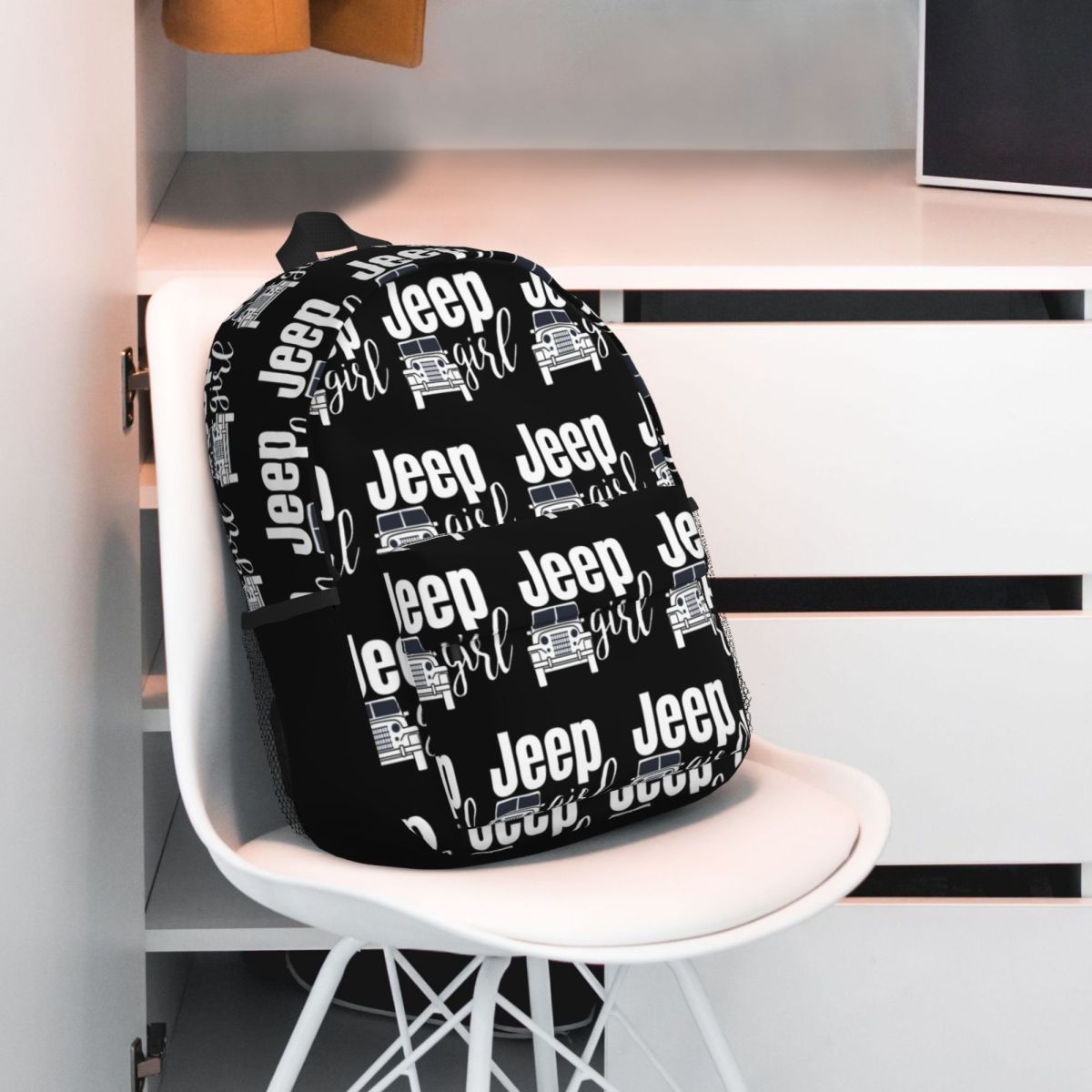 Zaino Jeep Girl in offerta spe - Women'S Jeep Bags recensione e prezzo