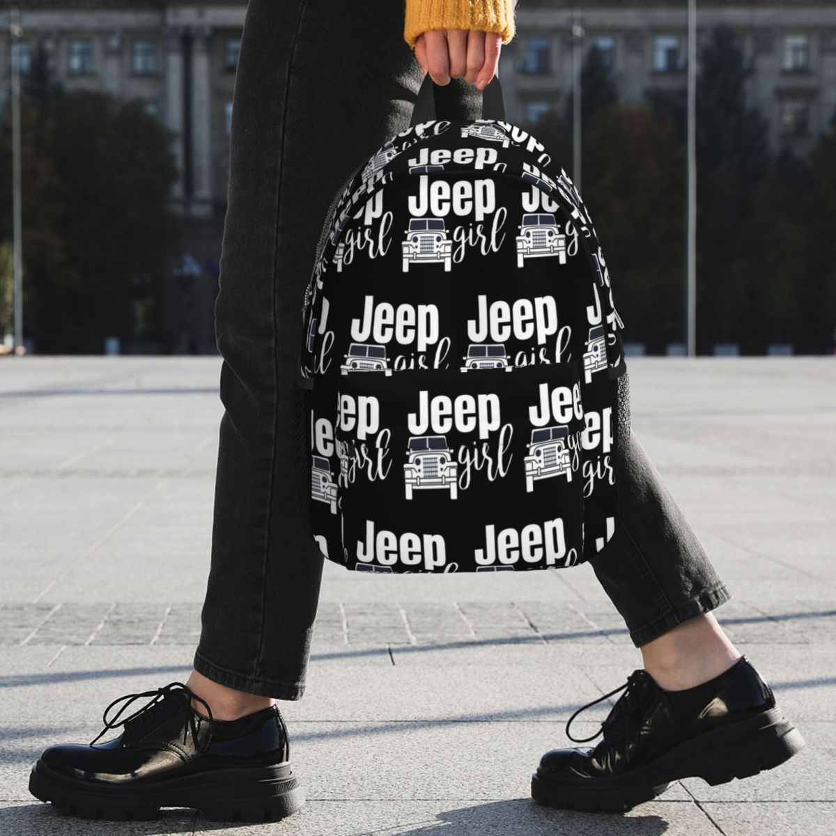 Zaino Jeep Girl in offerta spe - Women'S Jeep Bags recensione e prezzo