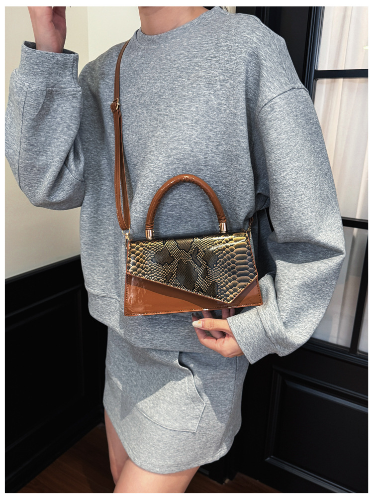 Borse in Pelle di Lusso di Alt - Women Bags Branded Sale recensione e prezzo