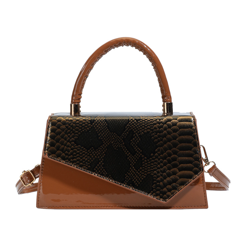 Borse in Pelle di Lusso di Alt - Women Bags Branded Sale recensione e prezzo