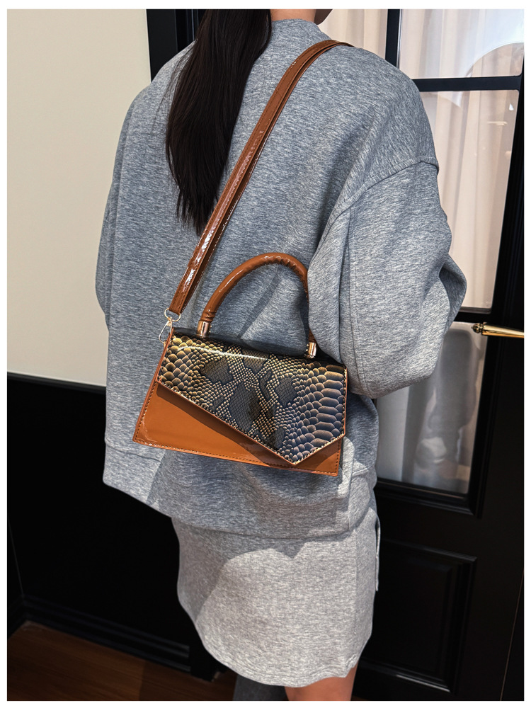 Borse in Pelle di Lusso di Alt - Women Bags Branded Sale recensione e prezzo