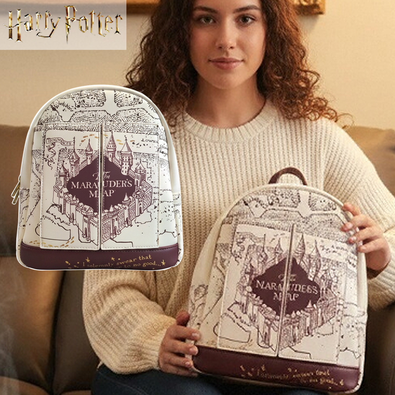 Borsa a Tracolla con Doppio Ci - Women Bags Accessories recensione e prezzo
