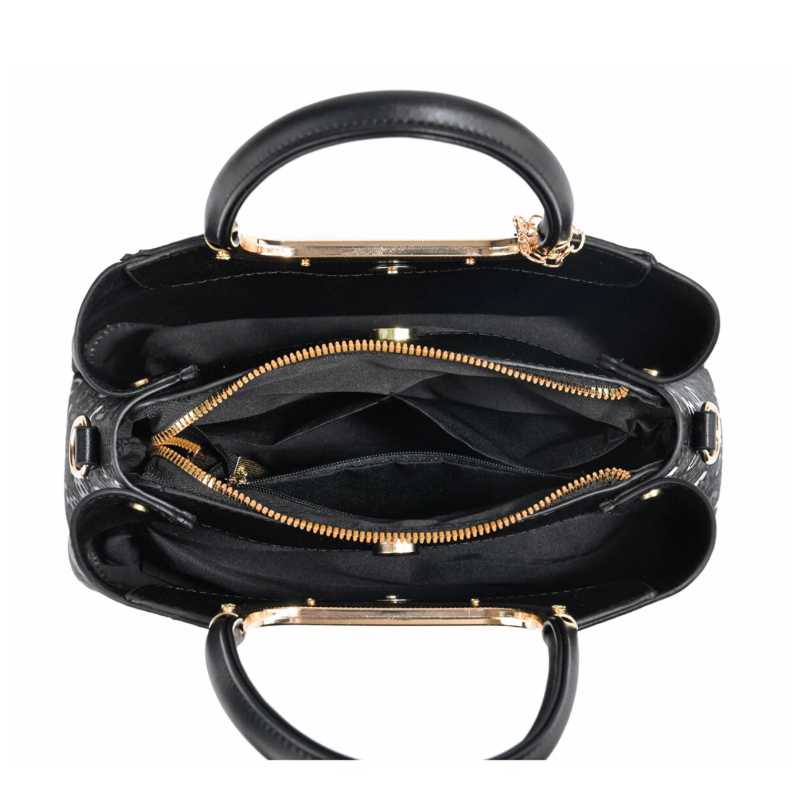 Set di 3 Borse da Donna alla M - Women Bags Crossbody recensione e prezzo