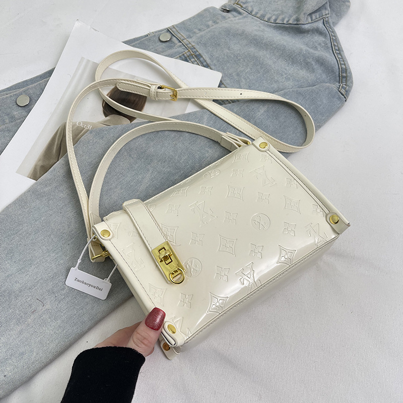 Collezione dal design classico - Women'S Bags New Collection recensione e prezzo