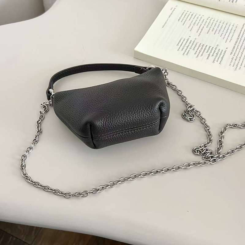Borsa a Tracolla da Donna di L - Women Bags Zip recensione e prezzo