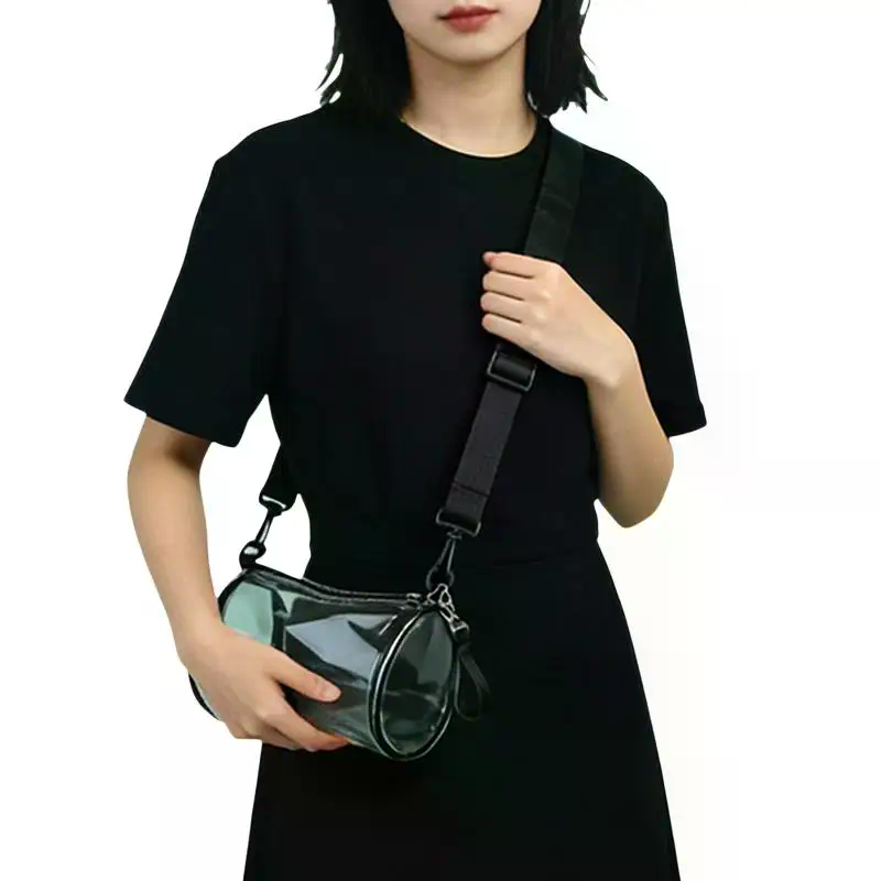 Elegante Borsa a Tracolla Tras - Women Bags Crossbody recensione e prezzo