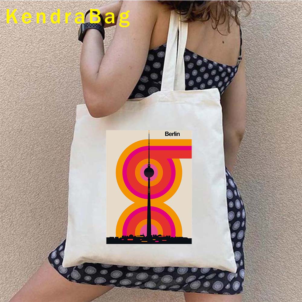 Arcobaleno Jakarta Londra Aahu - Women Bags In Dubai recensione e prezzo