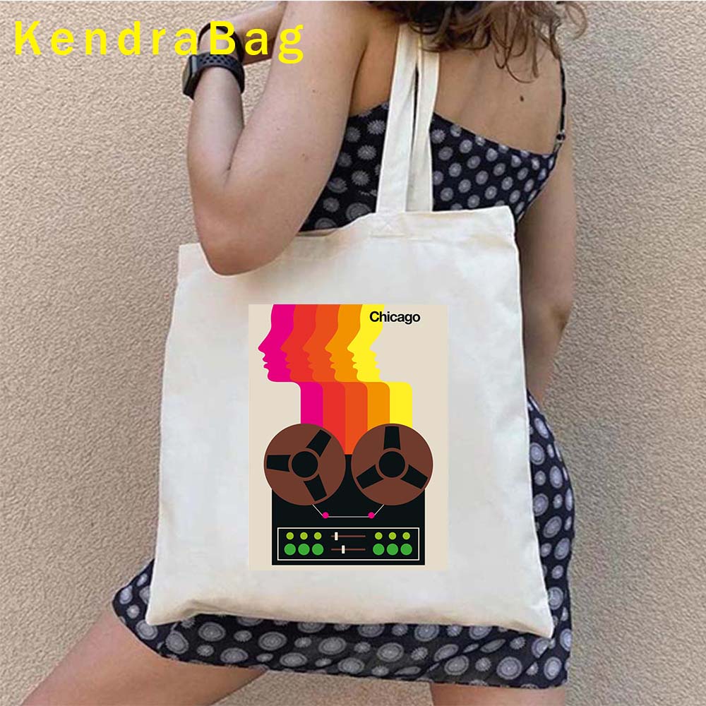 Arcobaleno Jakarta Londra Aahu - Women Bags In Dubai recensione e prezzo