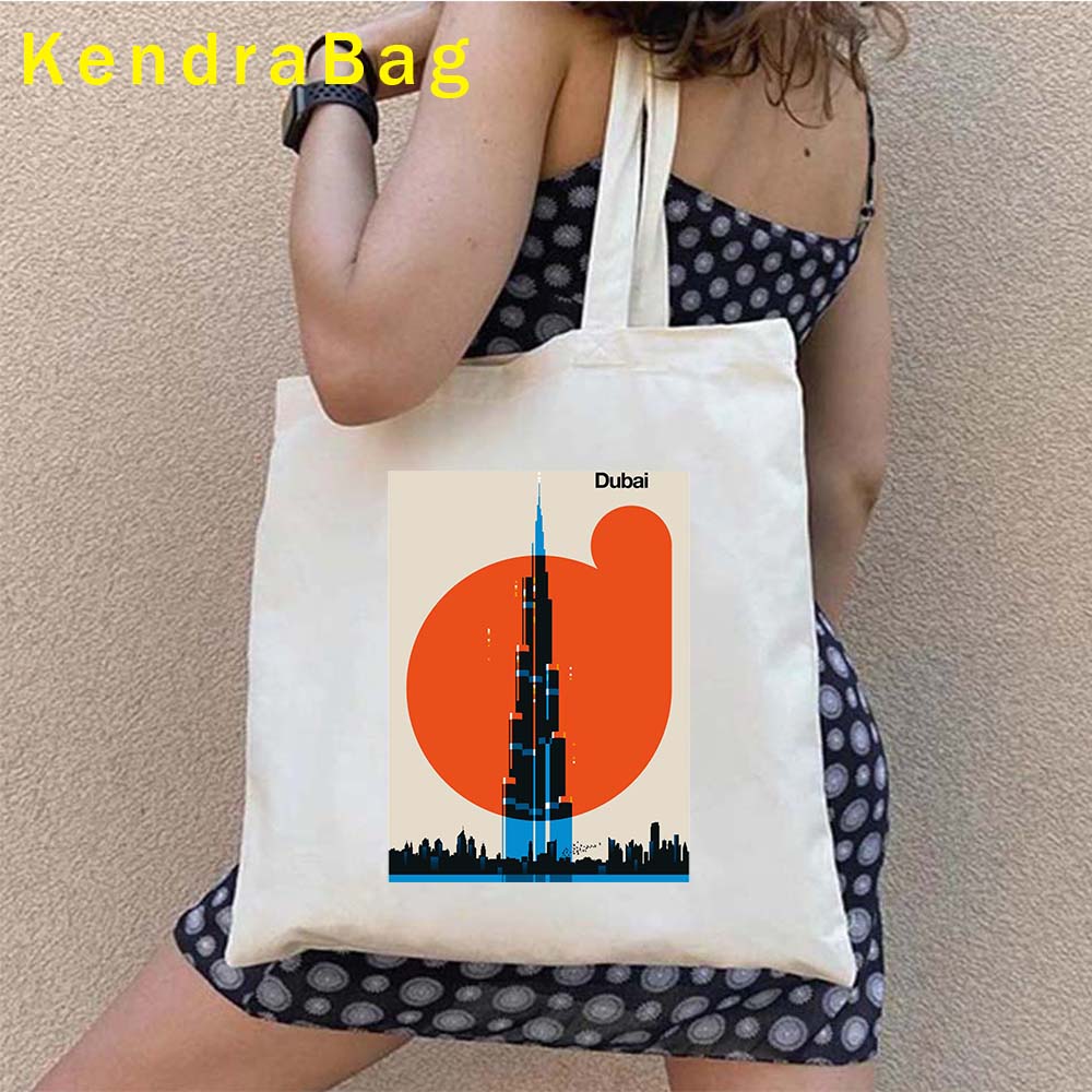 Arcobaleno Jakarta Londra Aahu - Women Bags In Dubai recensione e prezzo