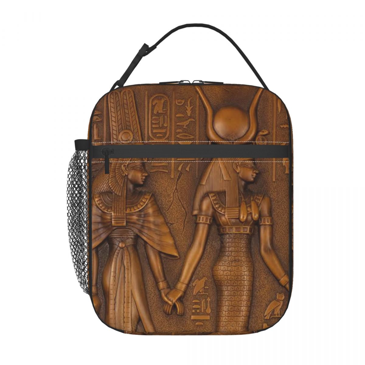 Borse per il pranzo isolate co - Women Bags Egypt recensione e prezzo
