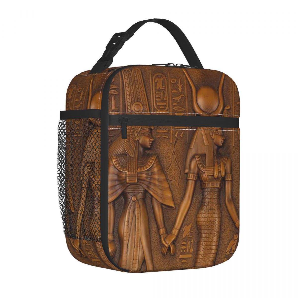 Borse per il pranzo isolate co - Women Bags Egypt recensione e prezzo