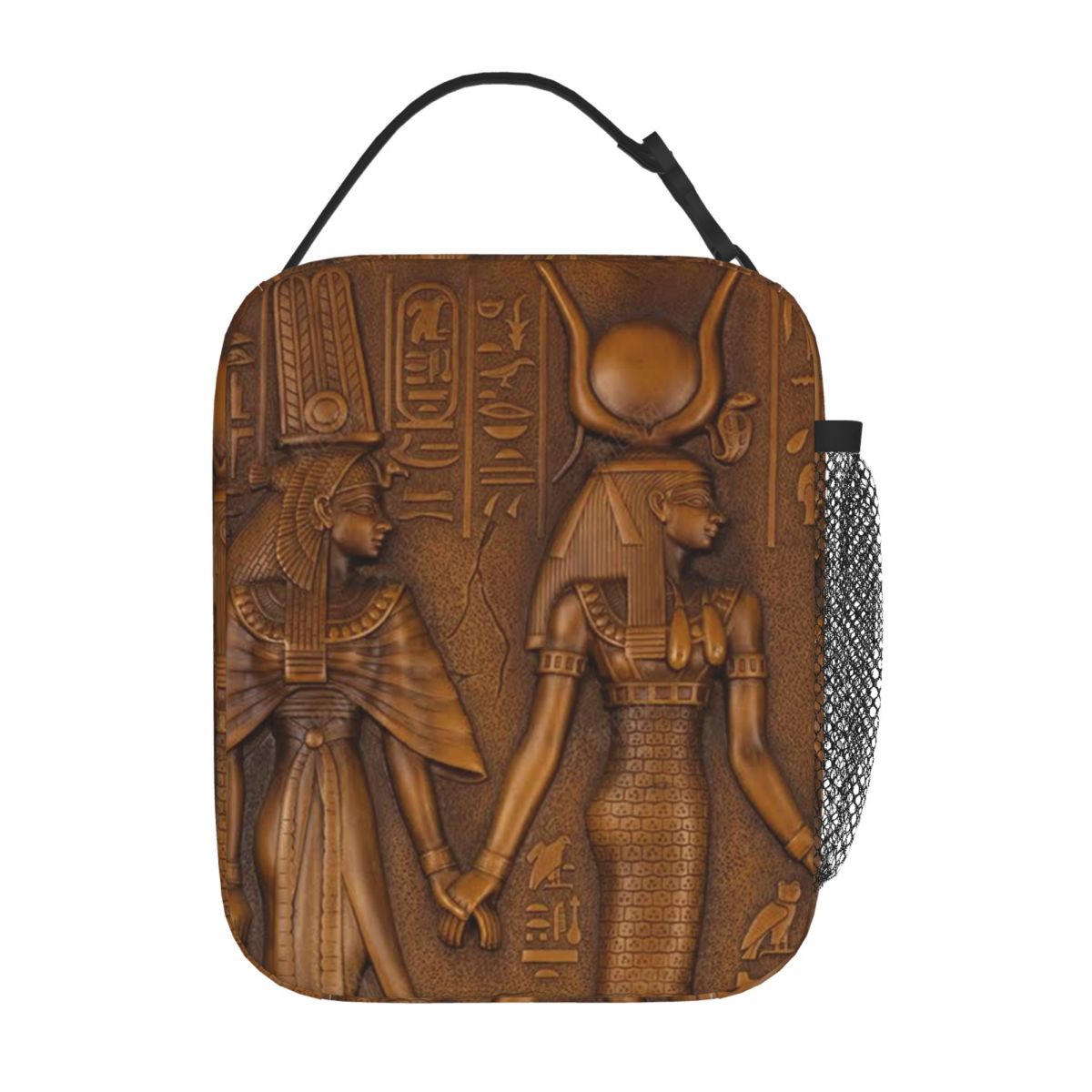 Borse per il pranzo isolate co - Women Bags Egypt recensione e prezzo