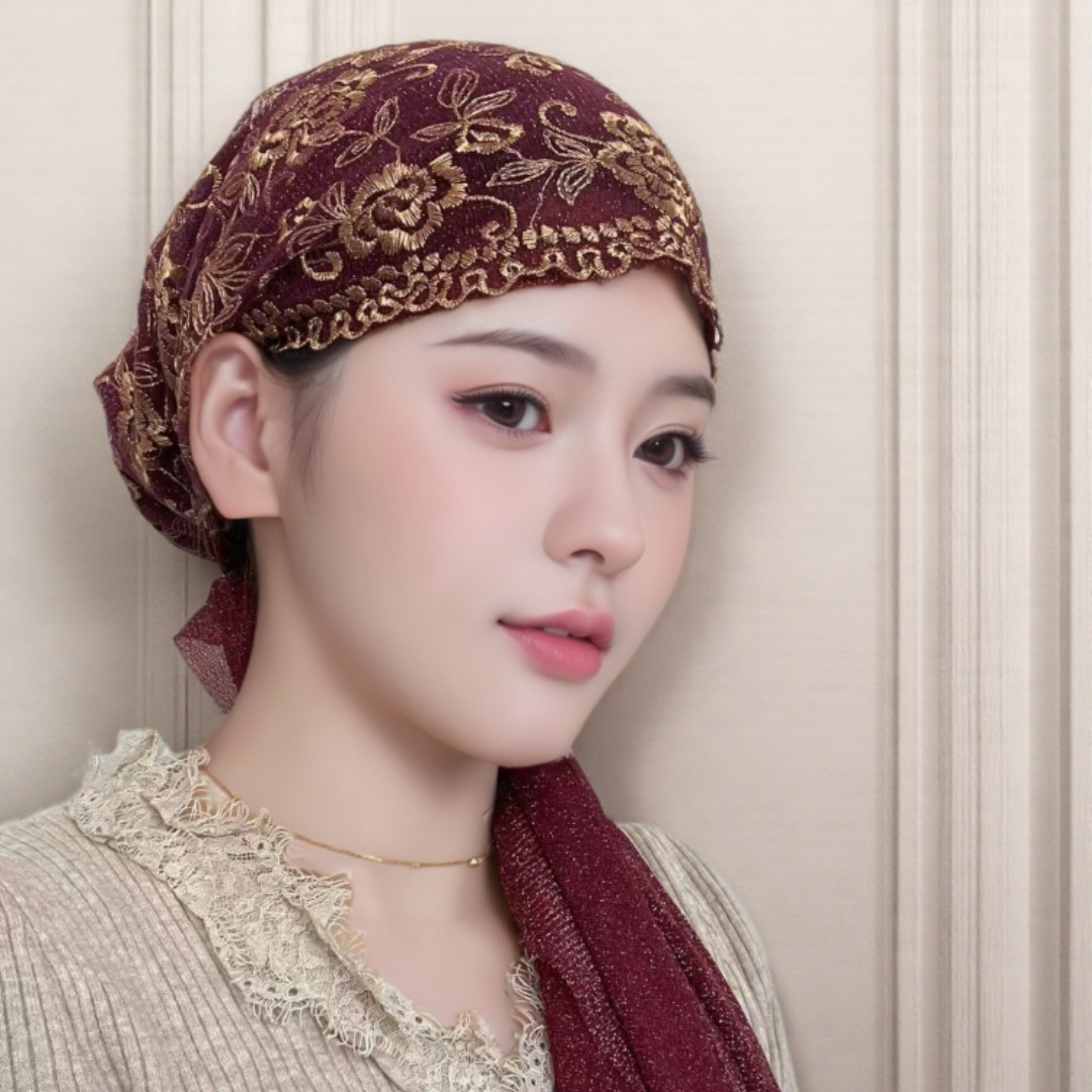 Cappello da donna nuovo Sciall - Women Bags In Dubai recensione e prezzo