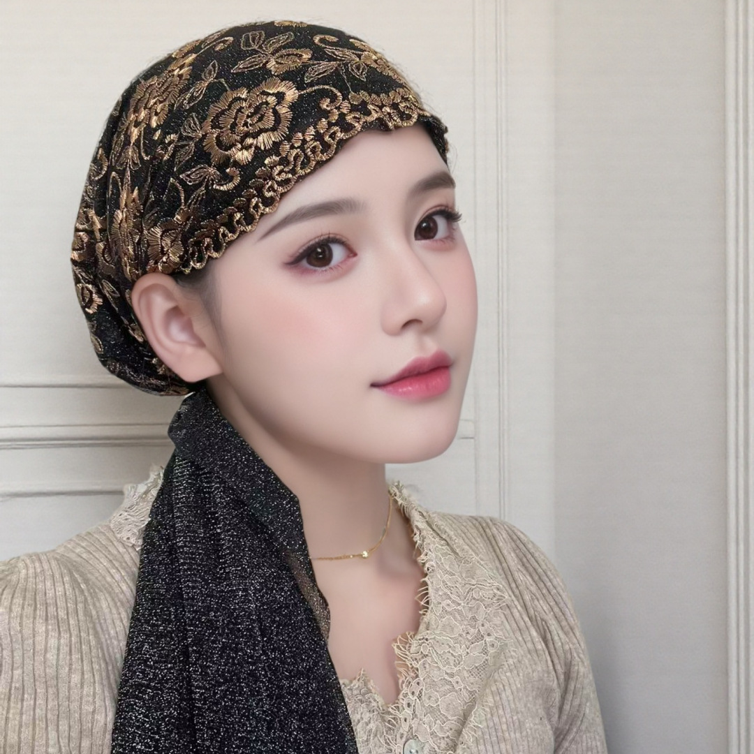Cappello da donna nuovo Sciall - Women Bags In Dubai recensione e prezzo
