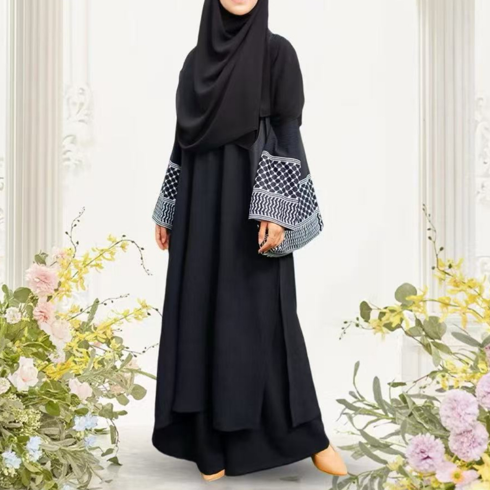 Set da Preghiera per l'Eid, Co - Women Bags In Dubai recensione e prezzo