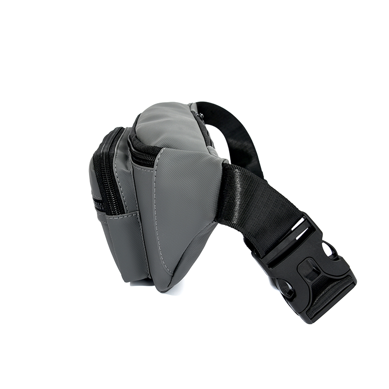 Marsupio unisex impermeabile d - Women'S Kangaroo Bags recensione e prezzo