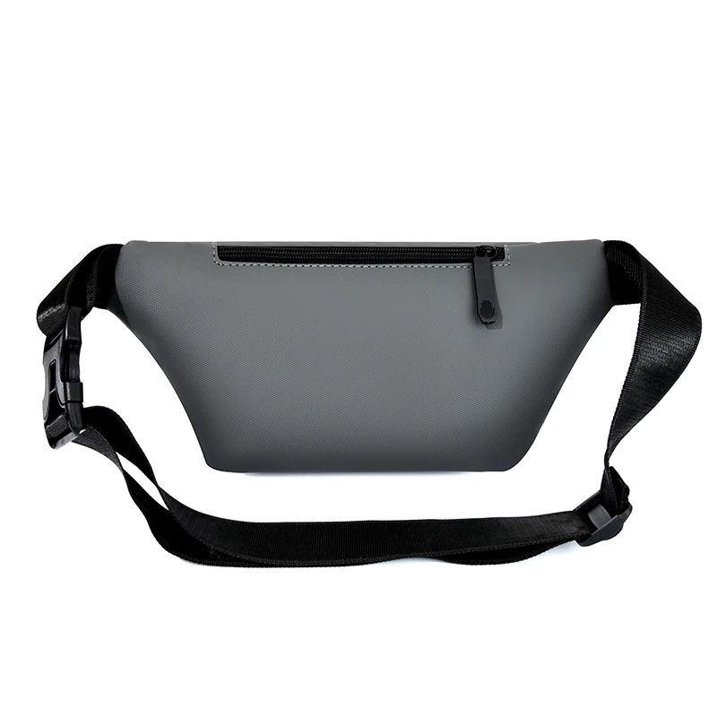Marsupio unisex impermeabile d - Women'S Kangaroo Bags recensione e prezzo