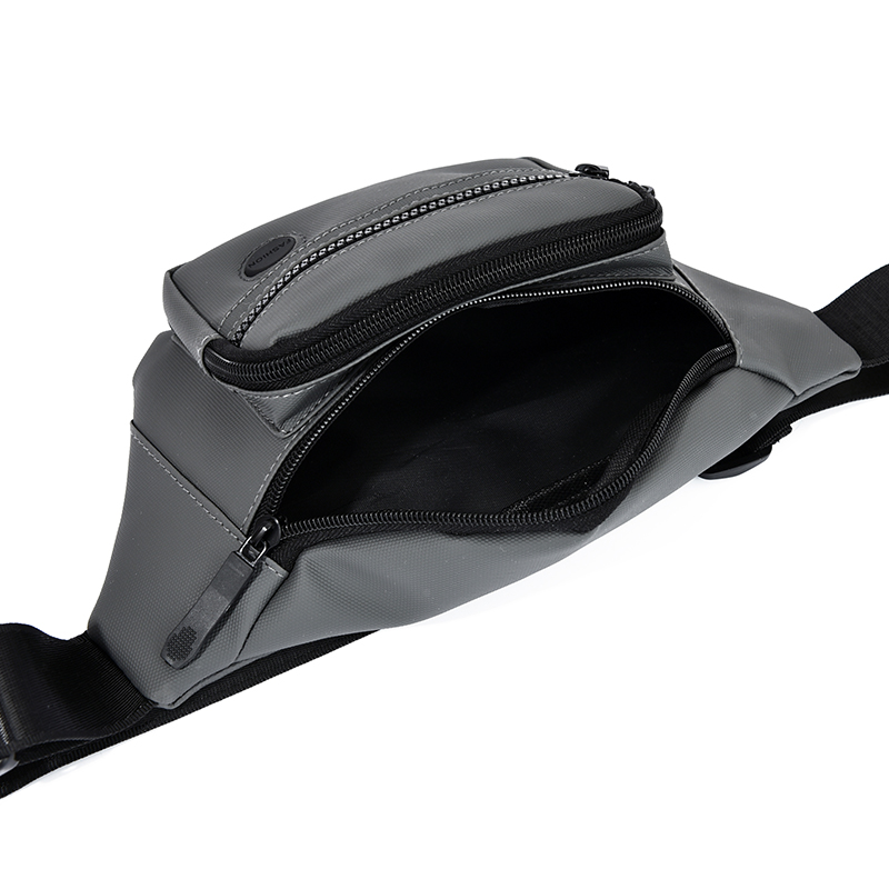 Marsupio unisex impermeabile d - Women'S Kangaroo Bags recensione e prezzo