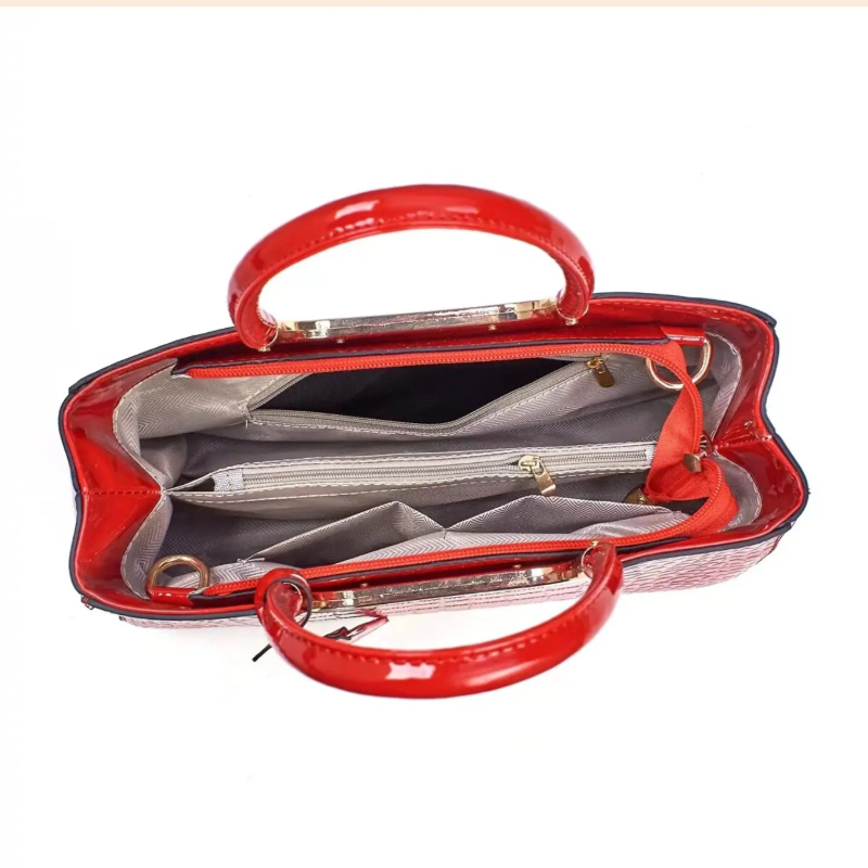 Set di Borse da Donna, Borse a - Women Bags Crossbody recensione e prezzo